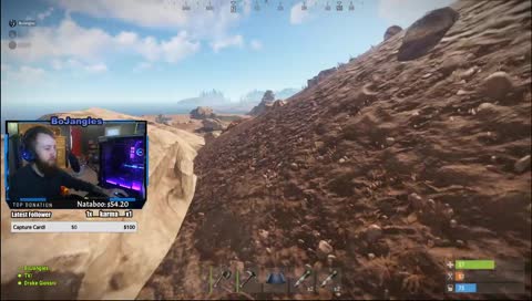 IT'S WIPE DAY | Road To 750 Followers! | #Elite8 #TwitchCrew #HellzArmy #NerdHerd