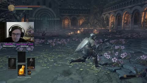 День 2(2.5): ДА НЕ БОМБИТ У МЕНЯ!!! (ʘ益ʘ)