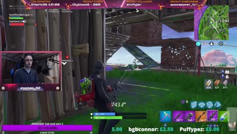 Giveaway Tonight Because i Got My 40th Platinum Trophy Let's Get This Hype Stream Started