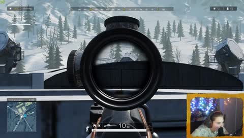 [18+] RoE am Start ^^      \ ( ° o ° ) / 
