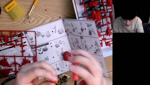 한잔 하고 가 고민상담하고 노래도 부르면서