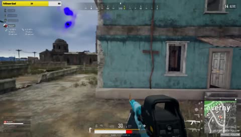 X-mas utáni lazulós👌🤣 #HypeHype! 50follower után Battlefield V SORSOLÁS a Followerek közt!!!