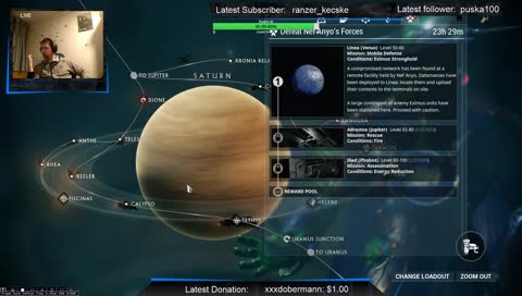 Nรฉzzรผnk egy รบjabb free gamet! !loots !fanatical !vod