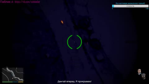 У меня не при себе,но я знаю где лежит