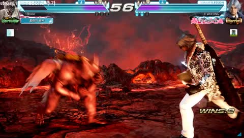 철린이의 블랙팬서