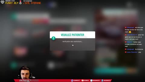 [FR] Forza Horizon 4 : Forzathon et Championnat Saisonnier #14 Dodge Viper