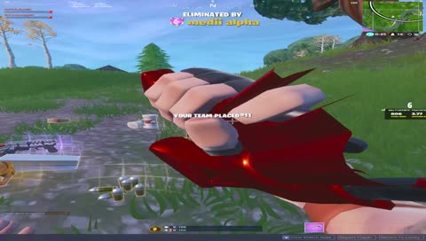 normal duo pozniej pop-up !res 