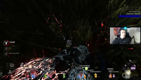 Kinda sick.. but so are double bloodpoints