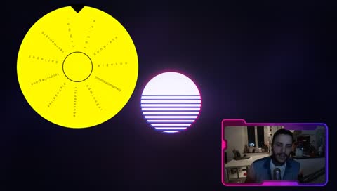 [ITA/ENG] GIVEAWAY, alle 19 estrazione! !giveaway