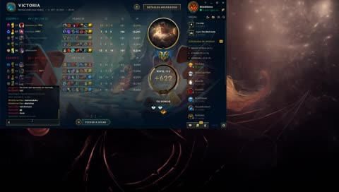 Try to kick my Blind A** Kiddo 