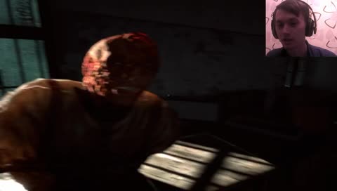 Аутласт, Майнкрафт и ещё многое другое