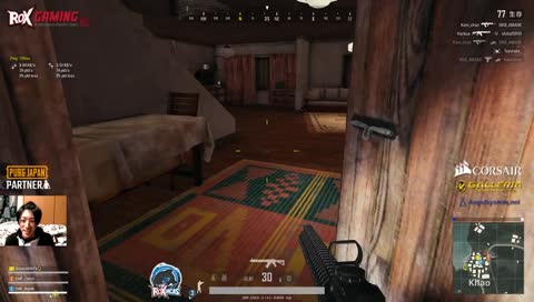 [ROX]しゃかろびんスク