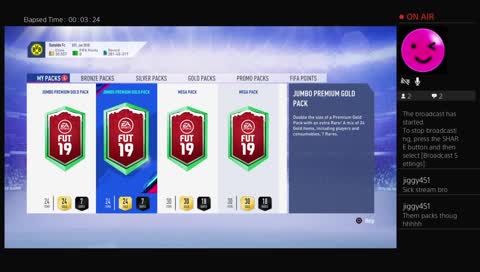 Div 1 rank 1 rewards