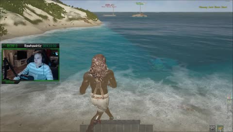 Atlas - GOTY /w Kosuda