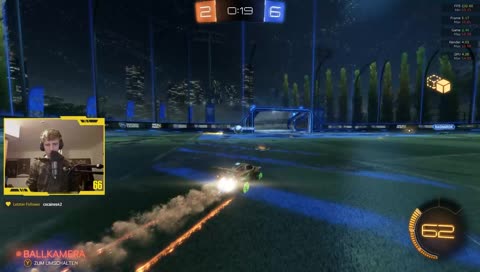 [GER][PC] Hustle auf Silber III || Chillen || Shisha