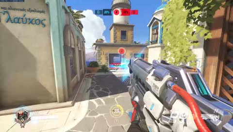 세기말 까지 점수 복구 3트 (현재 +500 / +1200 ) 