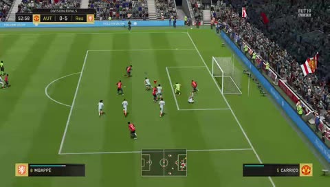 sbc futmas+ar/rivals