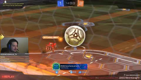 [Ger]  Einfach so !multi //  !diggi !discord #DiGGICrew