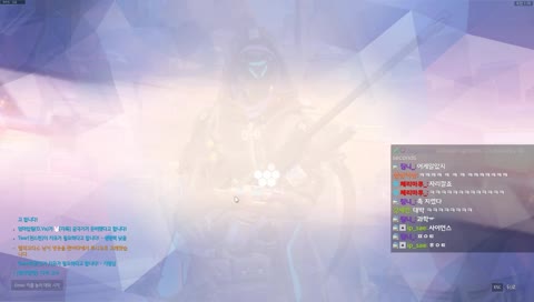 밴쿠버 타이탄즈 라펠