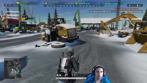 Quiero una win!! Feliz navidad!!  !subs !cofres! !loots