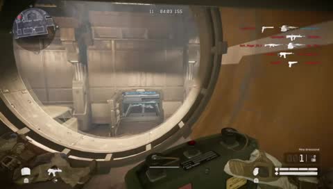 Transmisión de PS4 en vivo de bastisabrosound