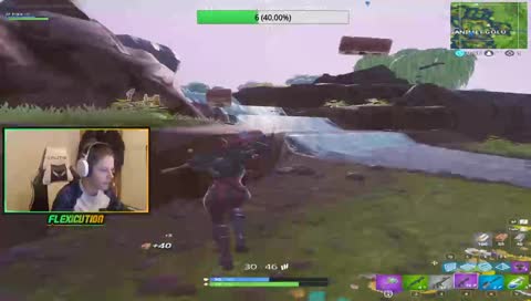 tam yerinde efsooooo 