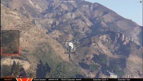 RadicalRP | Tony Halme | !discord