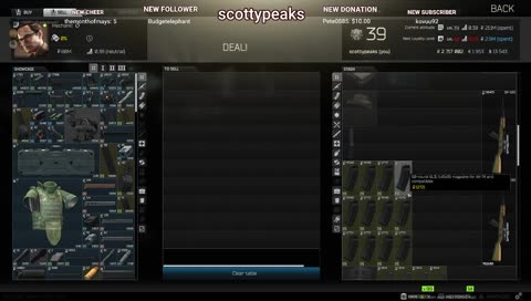 {uk} three wise men vs raiders 