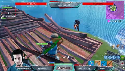 1 raid for 1 win confirmed