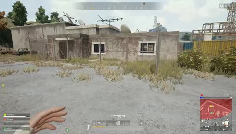 FREE OCONNELL !!! - !chat !kid