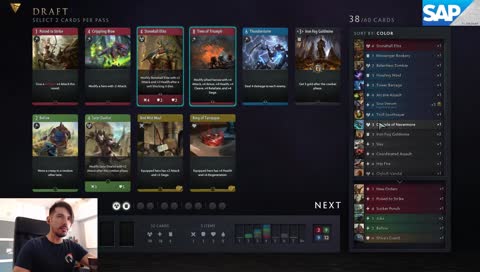 won Seatstory btw :) 