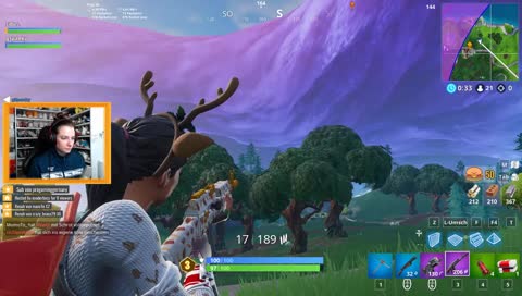 Erkälteter Duo Pop Up Cup mit gSpanky 🍟