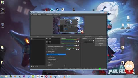 [Diamante IV] Siege/Ranked - Si ricomincia!!!