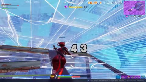 [FR/PC] Duo cup w/ Facayam
