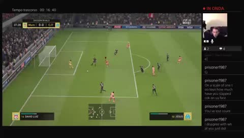 FifaUltimateTeam FUT 19 division rivals