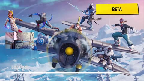 sea of thives open ship