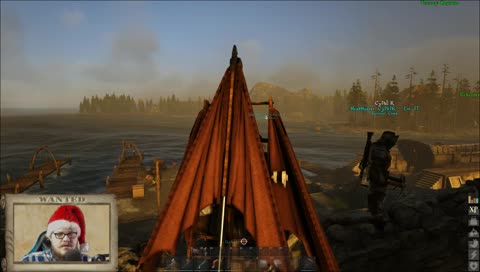 Community !server | Ahoi Crew - So möge das Abenteuer beginnen | ツ #sponsored