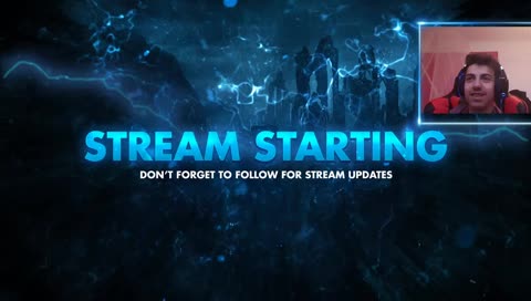 Chillstream!  [German] [60FPS] Newstreamer! 