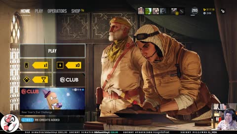 [PC] [EN] - Deadly unicorn! pew pew!