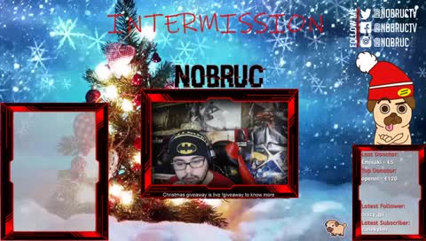 Much better, just a tiny little bit muffled (usually you're clearer)