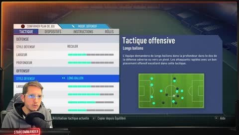 💖 Récompenses iconique + Achat Revente https://pointcoach.systeme.io/c333b3e5 🔴 FIFA 19 Live FR