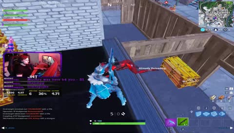 🔴Squads med irls 1500+🏆