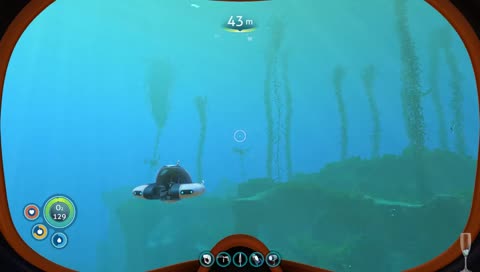 Can My Face PLEASE Not Be Eaten??  | [SSC] | #charity