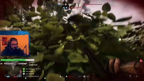 rage :)))))))))