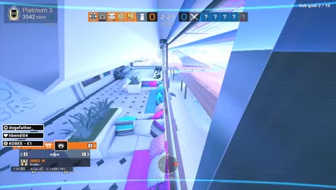 ranked a srákokkal | @riftesports