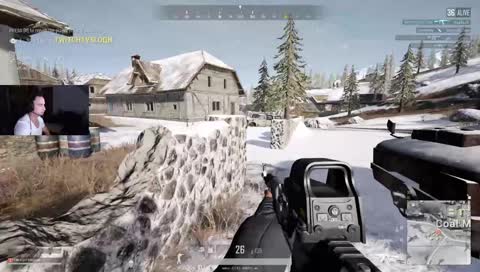 nobor | másnaposjátszma