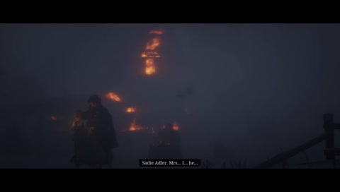 (ps4) First playthrough! Help me out?