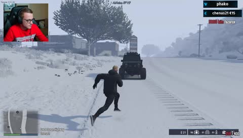 [AdAstra] DYSON L'ORGANISATION -  !sub !prime !discord !charity