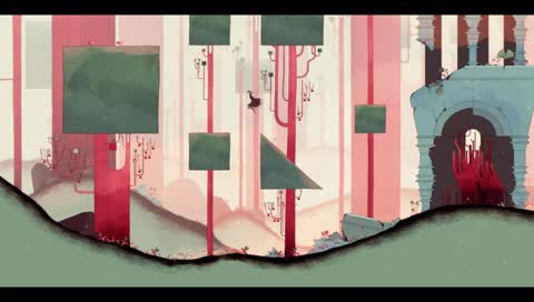 Первый стрим. Не судите строго