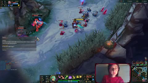 sarmale cu smantana = 3.99 lei